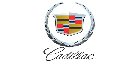 宝运莱·(中国区)最新官方网站