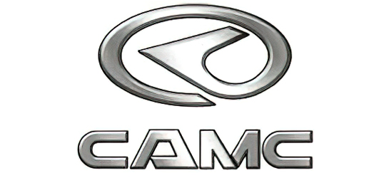 宝运莱·(中国区)最新官方网站