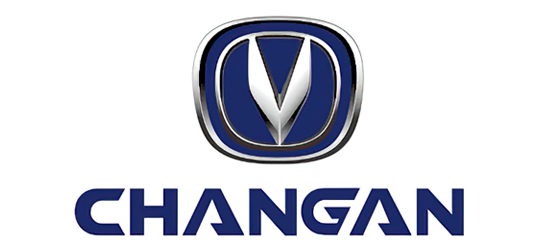 宝运莱·(中国区)最新官方网站