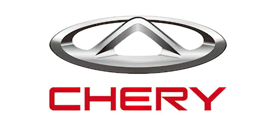 宝运莱·(中国区)最新官方网站