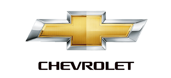 宝运莱·(中国区)最新官方网站