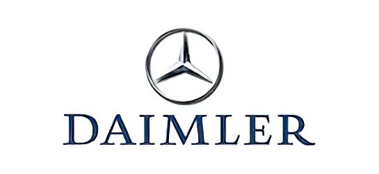 宝运莱·(中国区)最新官方网站