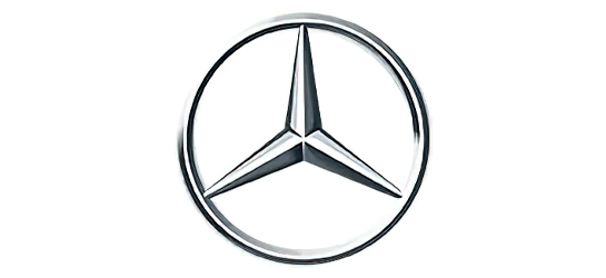 宝运莱·(中国区)最新官方网站