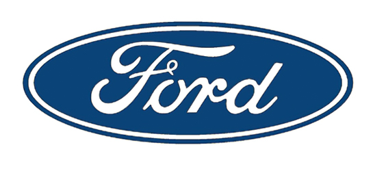 宝运莱·(中国区)最新官方网站