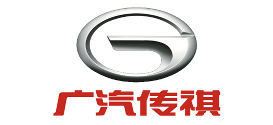 宝运莱·(中国区)最新官方网站