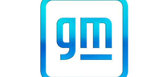 宝运莱·(中国区)最新官方网站