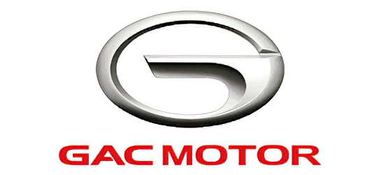 宝运莱·(中国区)最新官方网站