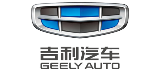 宝运莱·(中国区)最新官方网站