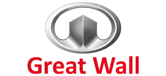 宝运莱·(中国区)最新官方网站