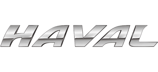 宝运莱·(中国区)最新官方网站