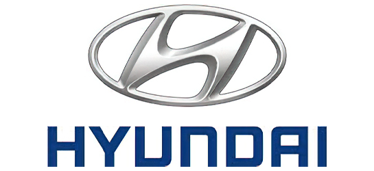 宝运莱·(中国区)最新官方网站