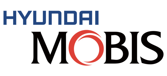 宝运莱·(中国区)最新官方网站