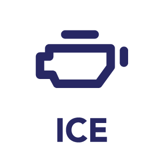 宝运莱·(中国区)最新官方网站