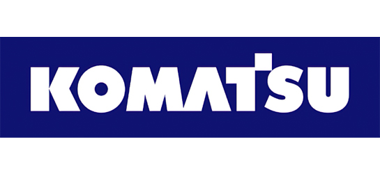 宝运莱·(中国区)最新官方网站