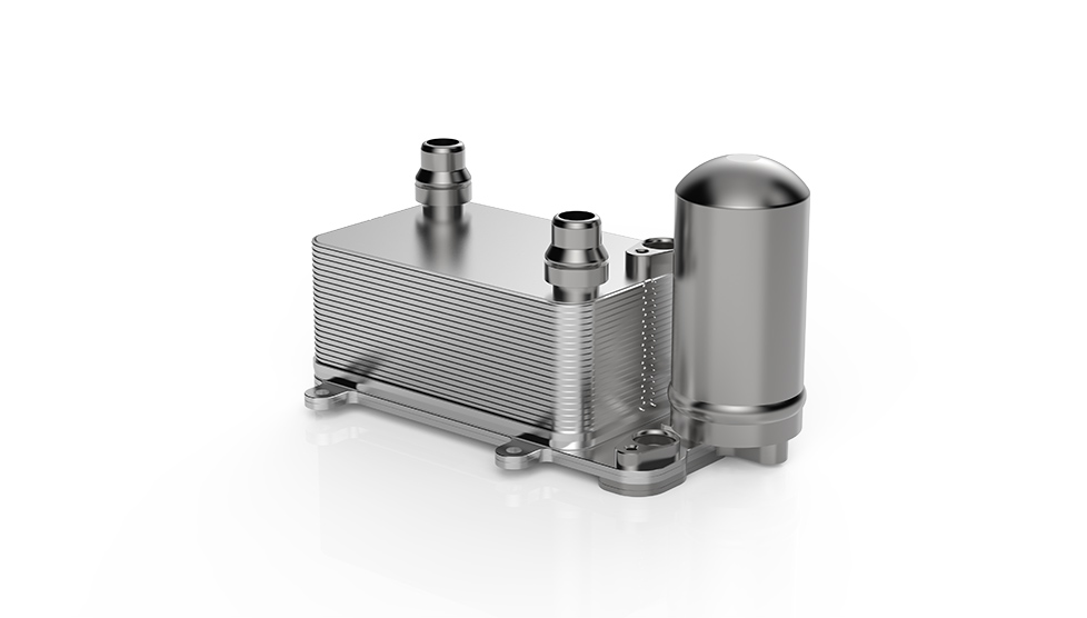 宝运莱·(中国区)最新官方网站