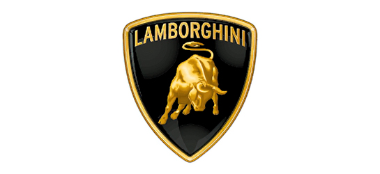 宝运莱·(中国区)最新官方网站