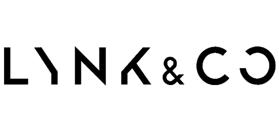 宝运莱·(中国区)最新官方网站