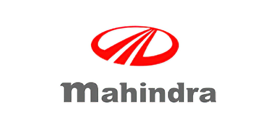 宝运莱·(中国区)最新官方网站