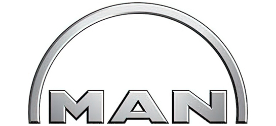 宝运莱·(中国区)最新官方网站