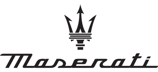 宝运莱·(中国区)最新官方网站