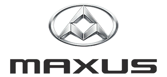 宝运莱·(中国区)最新官方网站