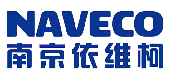 宝运莱·(中国区)最新官方网站