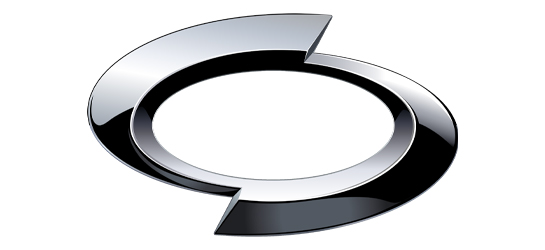 宝运莱·(中国区)最新官方网站