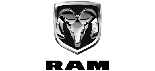 宝运莱·(中国区)最新官方网站