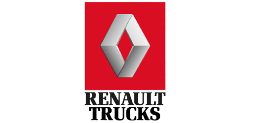 宝运莱·(中国区)最新官方网站