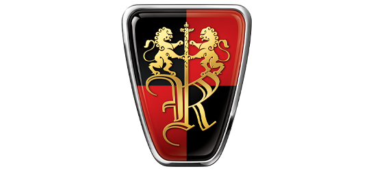 宝运莱·(中国区)最新官方网站