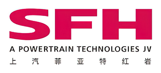 宝运莱·(中国区)最新官方网站