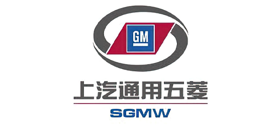 宝运莱·(中国区)最新官方网站