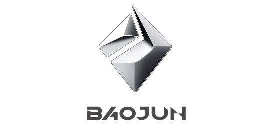 宝运莱·(中国区)最新官方网站