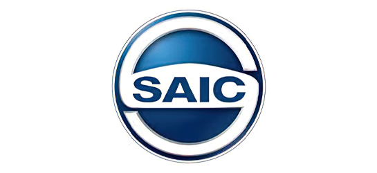 宝运莱·(中国区)最新官方网站