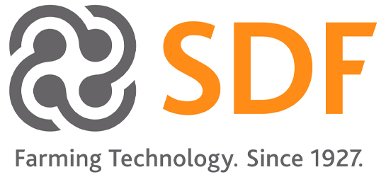 宝运莱·(中国区)最新官方网站