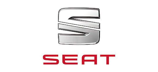 宝运莱·(中国区)最新官方网站