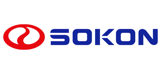 宝运莱·(中国区)最新官方网站