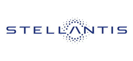 宝运莱·(中国区)最新官方网站