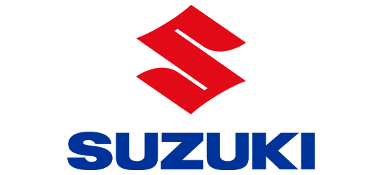 宝运莱·(中国区)最新官方网站