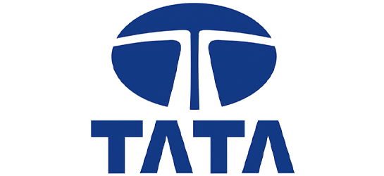 宝运莱·(中国区)最新官方网站