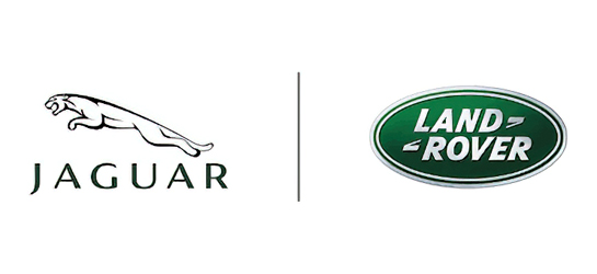 宝运莱·(中国区)最新官方网站