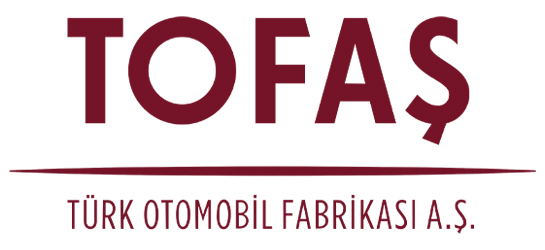 宝运莱·(中国区)最新官方网站