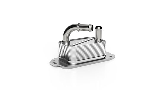 宝运莱·(中国区)最新官方网站