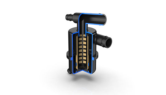 宝运莱·(中国区)最新官方网站