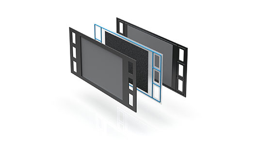 宝运莱·(中国区)最新官方网站