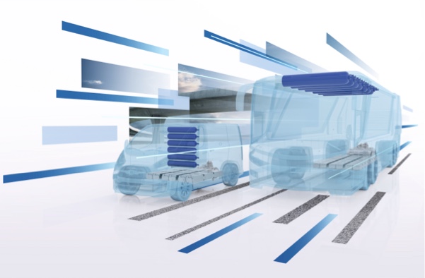 宝运莱·(中国区)最新官方网站