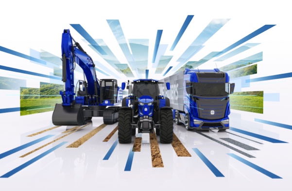 宝运莱·(中国区)最新官方网站