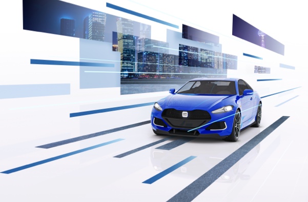 宝运莱·(中国区)最新官方网站