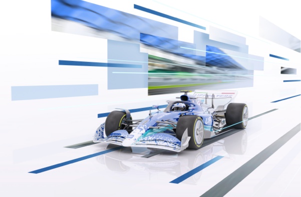 宝运莱·(中国区)最新官方网站