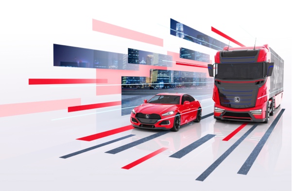 宝运莱·(中国区)最新官方网站